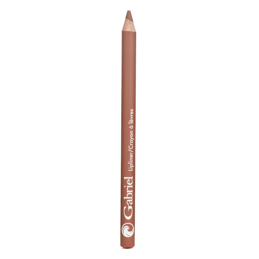 Nutmeg-Nude Brown/Neutral