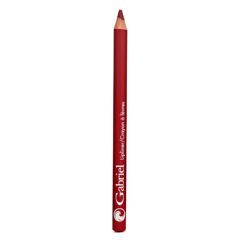 Red-Cherry Red/Cool