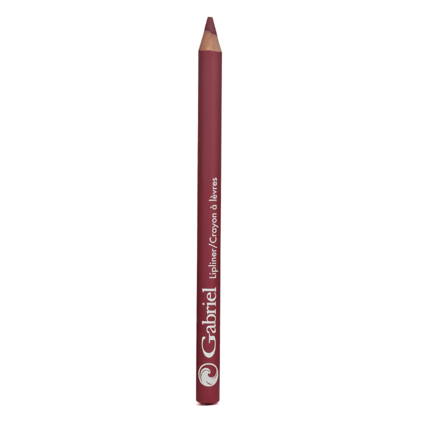 Wine-Red Plum/Cool