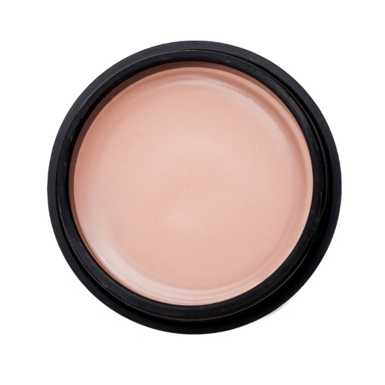 Picture of Gabriel Lip Primer