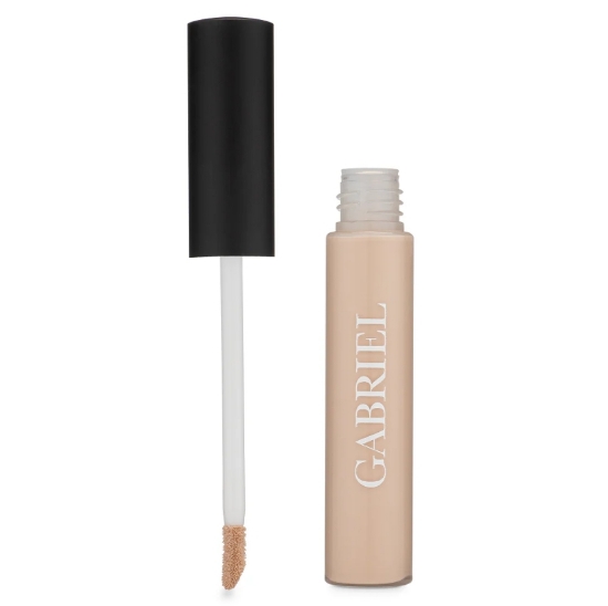 Picture of Gabriel Cream Concealer