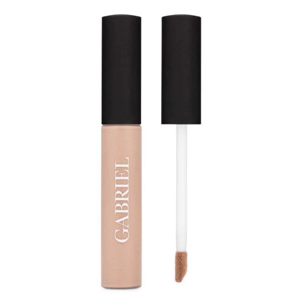 Picture of Gabriel Cream Concealer