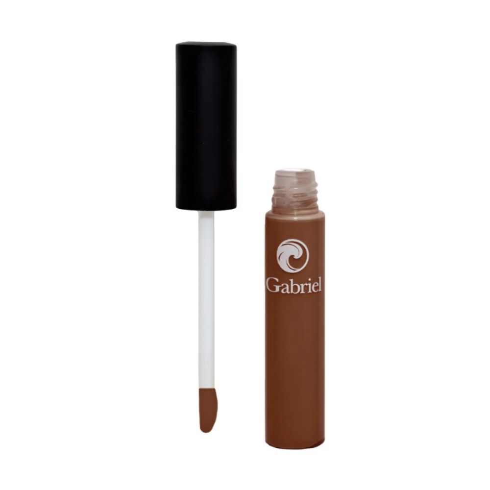 Picture of Gabriel Cream Concealer