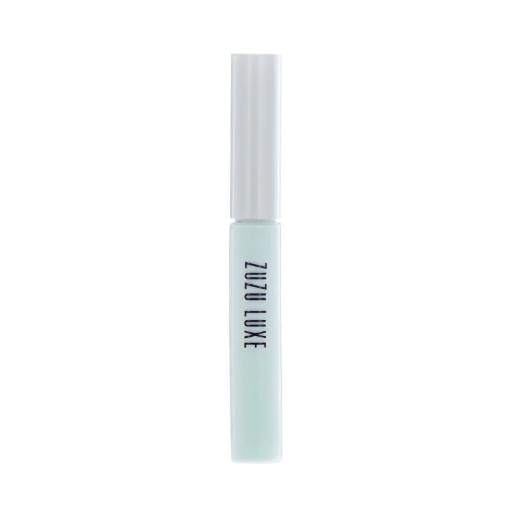 Picture of Zuzu Luxe Color Correcting Cream