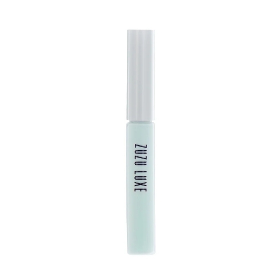 Picture of Zuzu Luxe Color Correcting Cream