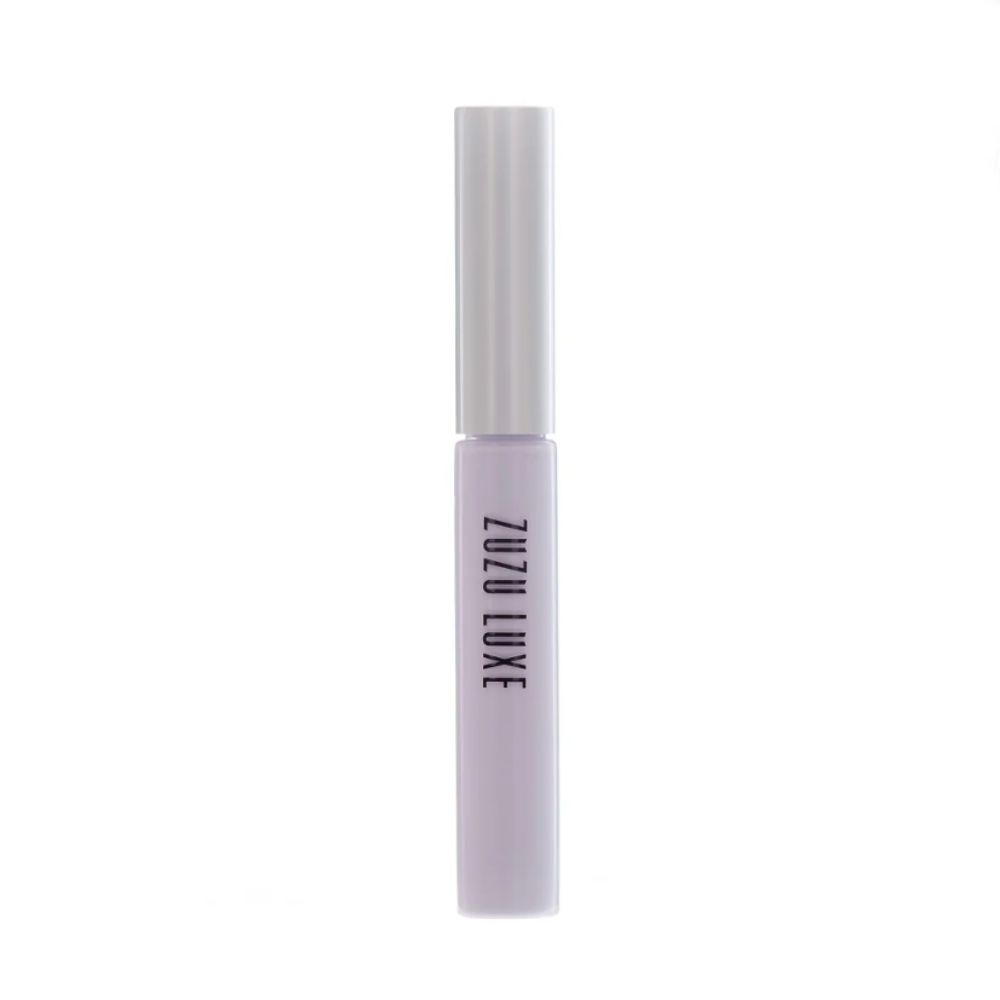 Picture of Zuzu Luxe Color Correcting Cream