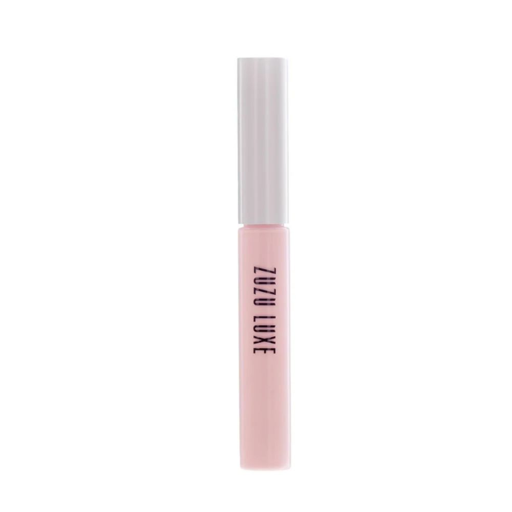 Picture of Zuzu Luxe Color Correcting Cream