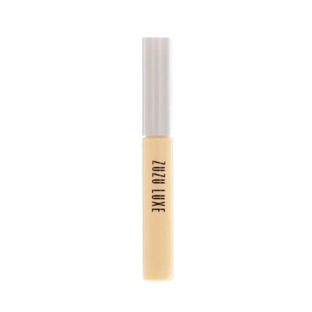 Picture of Zuzu Luxe Color Correcting Cream