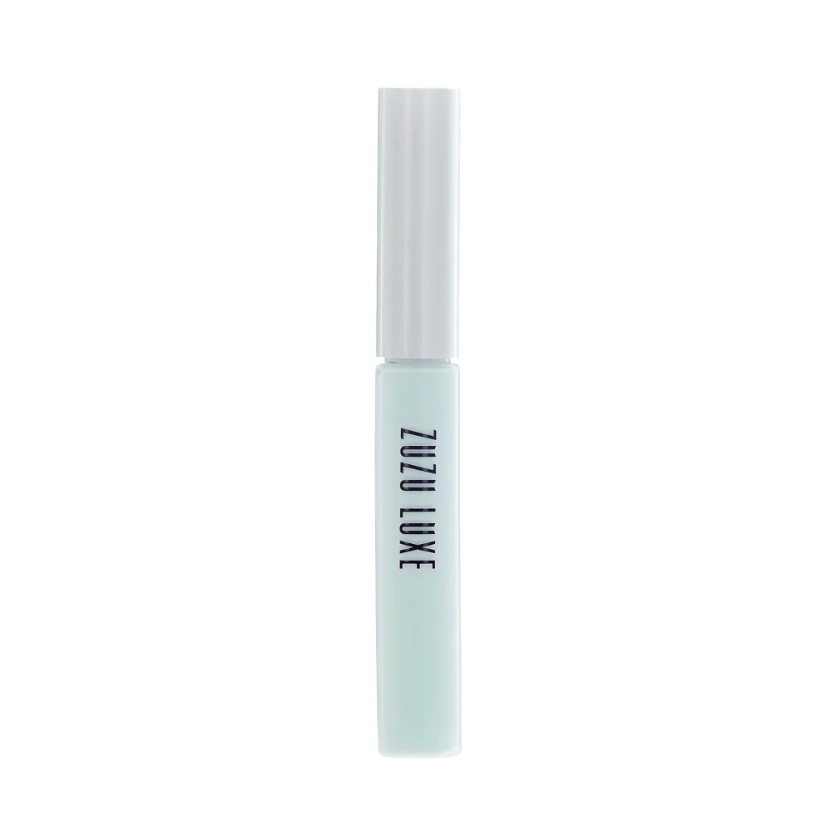 Redness-Neutralizes red tones/correct blemishes and rosacea