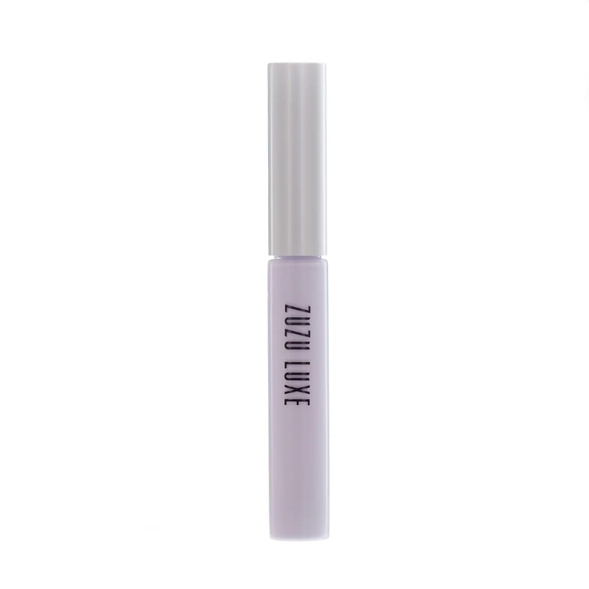 Bright Now-Corrects sallow complexions