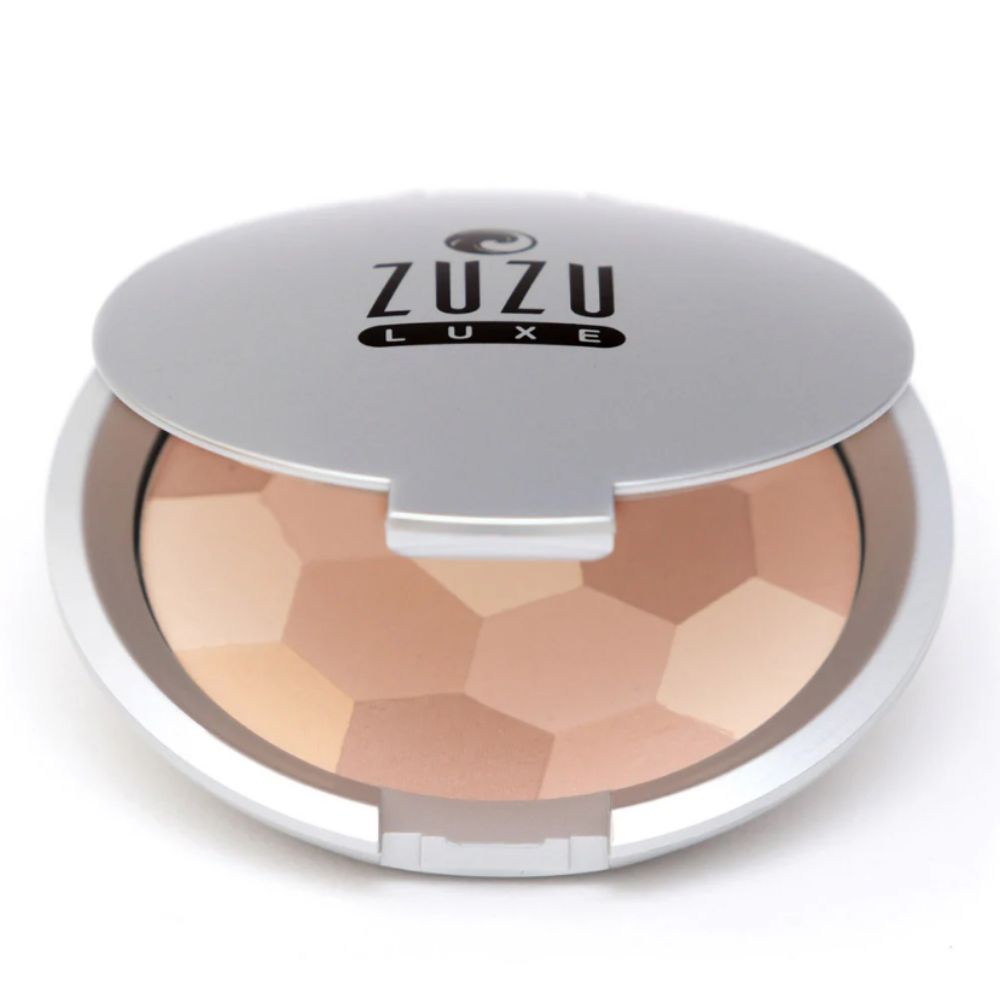 Picture of Zuzu Luxe Mosaic Illuminator