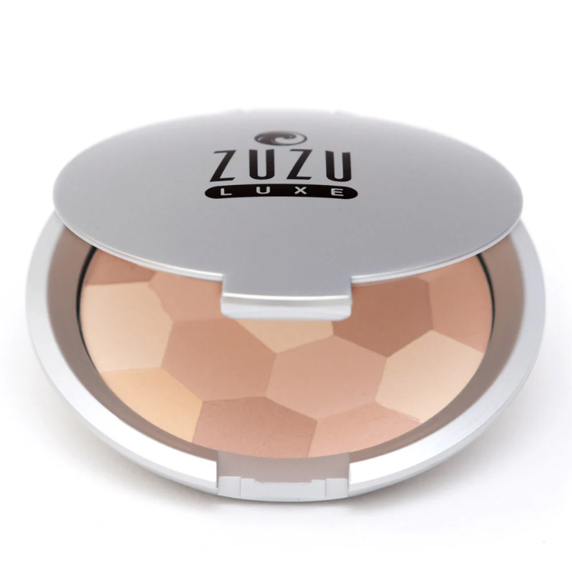 Light-light to Medium/Neutral Undertones