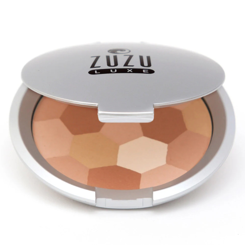 Medium-Medium to Tan/Neutral Undertones