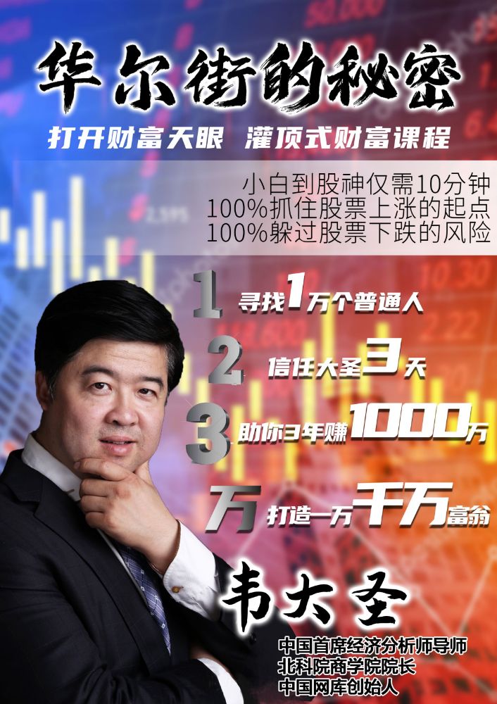Picture of One-on-One Institutional Trader Course