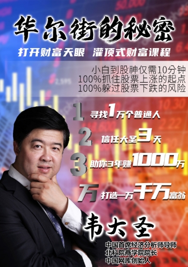 Picture of One-on-One Institutional Trader Course