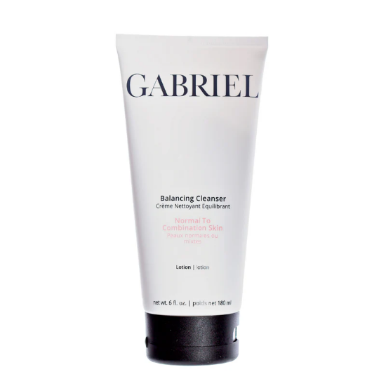 Picture of Gabriel Balancing Cleanser