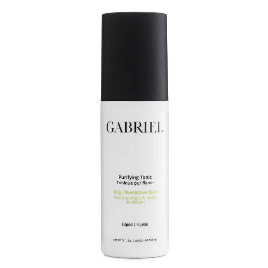 Picture of Gabriel Purifying Tonic