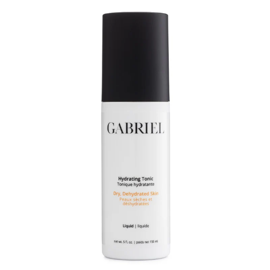 Picture of Gabriel Hydrating Tonic