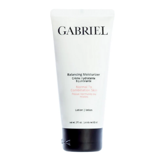 Picture of Gabriel Balancing Moisturizer