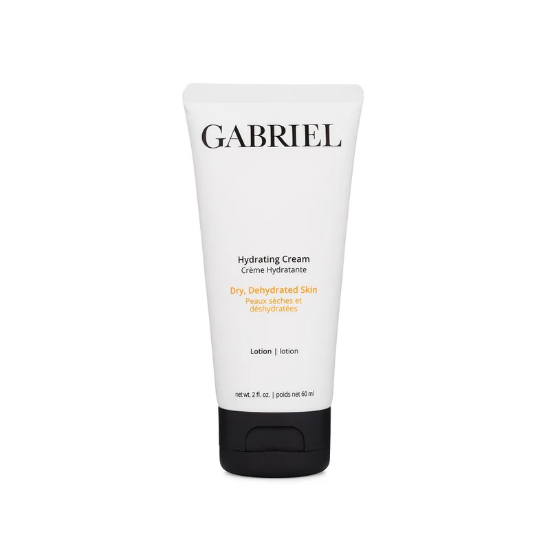 Picture of Gabriel Hydrating Cream