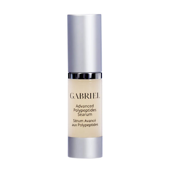 Picture of Gabriel Advanced Polypeptides Searum