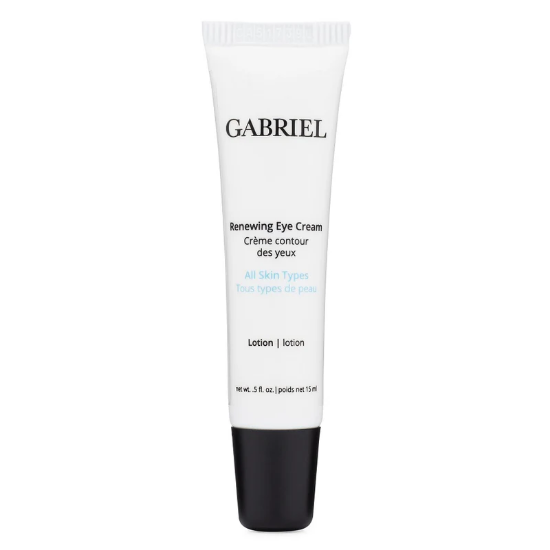 Picture of Gabriel Renewing Eye Cream