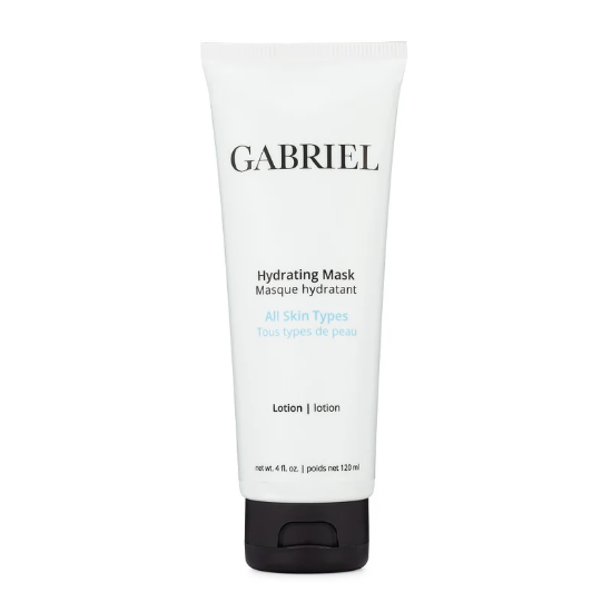 Picture of Gabriel Hydrating Mask