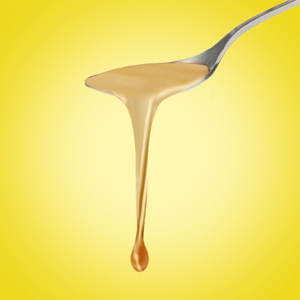 Picture of Liposomal Glutathione 2oz