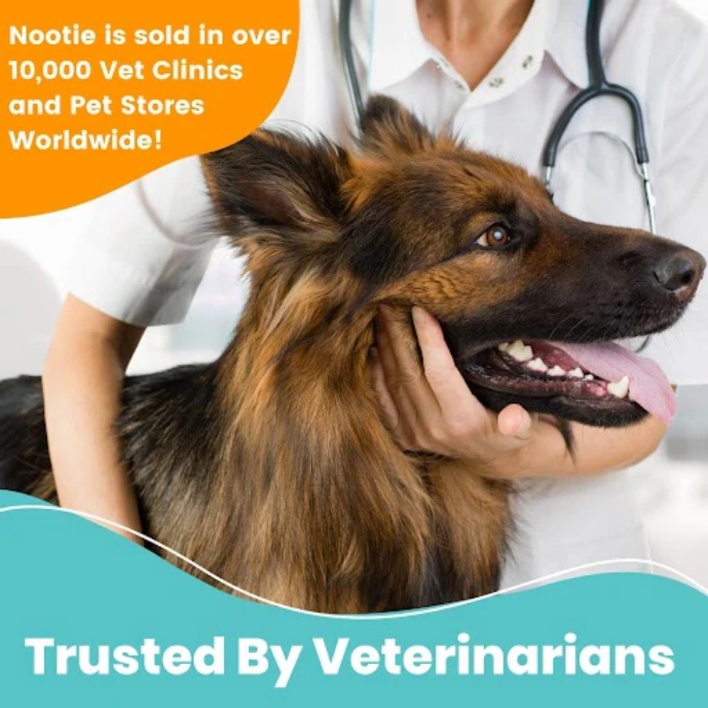 Picture of PROGILITY PRE & PROBIOTICS SOFT CHEW SUPPLEMENTS FOR DOGS