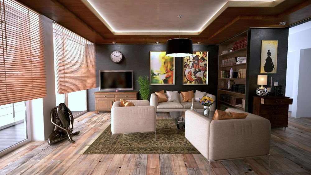 Picture of Personal Naming and Renaming Feng Shui Assistance