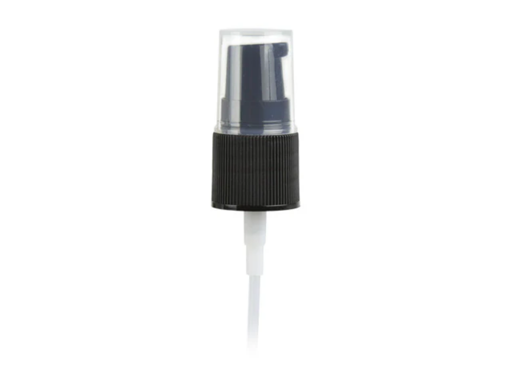 Picture of Gabriel Moisturizing Liquid Foundation