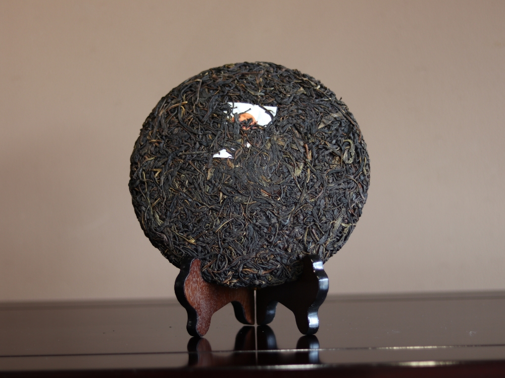 Picture of 2022 Golden Qilin