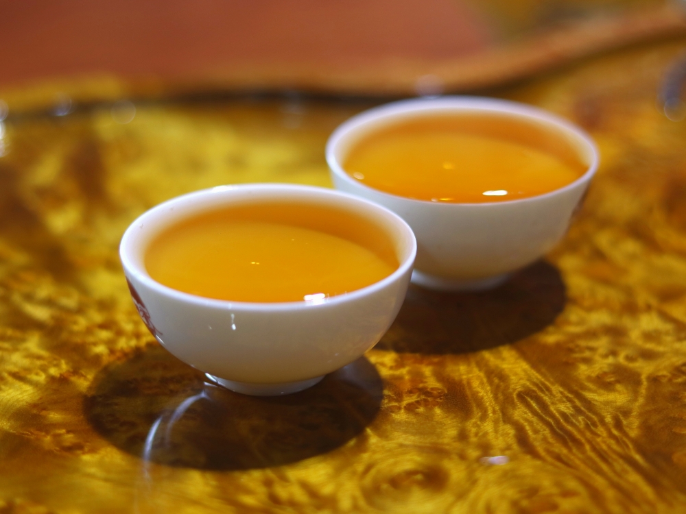 Picture of 2022 Golden Qilin
